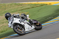 16th-september-2013;event-digital-images;france;le-mans;motorbikes;no-limits;peter-wileman-photography;trackday;trackday-digital-images