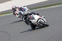 16th-september-2013;event-digital-images;france;le-mans;motorbikes;no-limits;peter-wileman-photography;trackday;trackday-digital-images