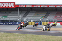 16th-september-2013;event-digital-images;france;le-mans;motorbikes;no-limits;peter-wileman-photography;trackday;trackday-digital-images