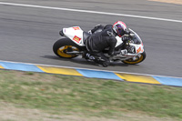 16th-september-2013;event-digital-images;france;le-mans;motorbikes;no-limits;peter-wileman-photography;trackday;trackday-digital-images