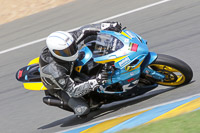 16th-september-2013;event-digital-images;france;le-mans;motorbikes;no-limits;peter-wileman-photography;trackday;trackday-digital-images