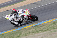 16th-september-2013;event-digital-images;france;le-mans;motorbikes;no-limits;peter-wileman-photography;trackday;trackday-digital-images