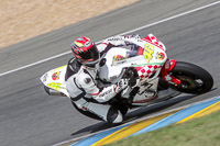 16th-september-2013;event-digital-images;france;le-mans;motorbikes;no-limits;peter-wileman-photography;trackday;trackday-digital-images