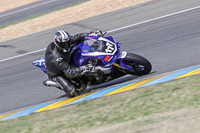 16th-september-2013;event-digital-images;france;le-mans;motorbikes;no-limits;peter-wileman-photography;trackday;trackday-digital-images