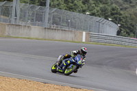 16th-september-2013;event-digital-images;france;le-mans;motorbikes;no-limits;peter-wileman-photography;trackday;trackday-digital-images