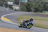 16th-september-2013;event-digital-images;france;le-mans;motorbikes;no-limits;peter-wileman-photography;trackday;trackday-digital-images
