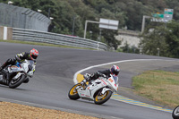 16th-september-2013;event-digital-images;france;le-mans;motorbikes;no-limits;peter-wileman-photography;trackday;trackday-digital-images