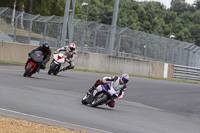 16th-september-2013;event-digital-images;france;le-mans;motorbikes;no-limits;peter-wileman-photography;trackday;trackday-digital-images