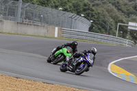 16th-september-2013;event-digital-images;france;le-mans;motorbikes;no-limits;peter-wileman-photography;trackday;trackday-digital-images