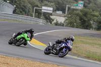16th-september-2013;event-digital-images;france;le-mans;motorbikes;no-limits;peter-wileman-photography;trackday;trackday-digital-images
