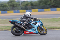 16th-september-2013;event-digital-images;france;le-mans;motorbikes;no-limits;peter-wileman-photography;trackday;trackday-digital-images