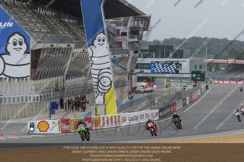16th september 2013;event digital images;france;le mans;motorbikes;no limits;peter wileman photography;trackday;trackday digital images