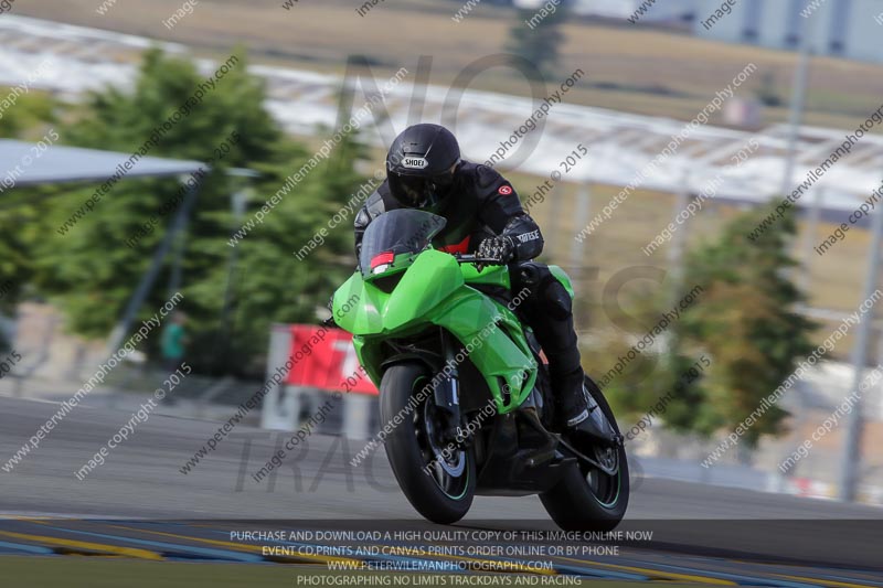 16th september 2013;event digital images;france;le mans;motorbikes;no limits;peter wileman photography;trackday;trackday digital images