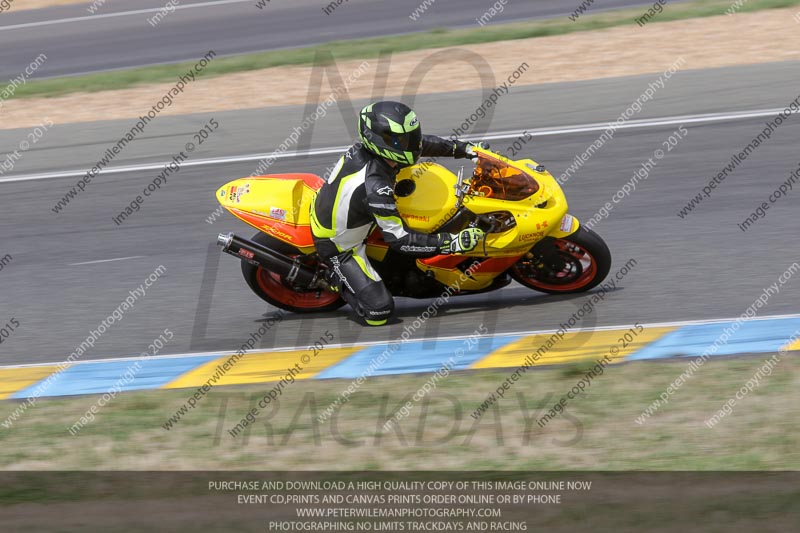 16th september 2013;event digital images;france;le mans;motorbikes;no limits;peter wileman photography;trackday;trackday digital images