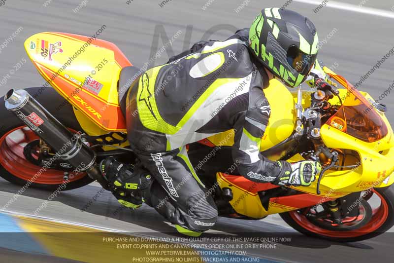 16th september 2013;event digital images;france;le mans;motorbikes;no limits;peter wileman photography;trackday;trackday digital images