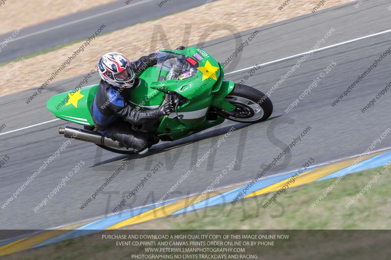 16th september 2013;event digital images;france;le mans;motorbikes;no limits;peter wileman photography;trackday;trackday digital images