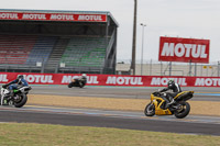 16th-september-2013;event-digital-images;france;le-mans;motorbikes;no-limits;peter-wileman-photography;trackday;trackday-digital-images