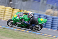 16th-september-2013;event-digital-images;france;le-mans;motorbikes;no-limits;peter-wileman-photography;trackday;trackday-digital-images