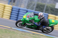 16th-september-2013;event-digital-images;france;le-mans;motorbikes;no-limits;peter-wileman-photography;trackday;trackday-digital-images