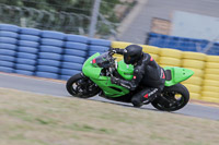 16th-september-2013;event-digital-images;france;le-mans;motorbikes;no-limits;peter-wileman-photography;trackday;trackday-digital-images