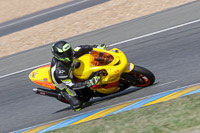 16th-september-2013;event-digital-images;france;le-mans;motorbikes;no-limits;peter-wileman-photography;trackday;trackday-digital-images