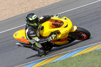 16th-september-2013;event-digital-images;france;le-mans;motorbikes;no-limits;peter-wileman-photography;trackday;trackday-digital-images