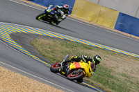 16th-september-2013;event-digital-images;france;le-mans;motorbikes;no-limits;peter-wileman-photography;trackday;trackday-digital-images