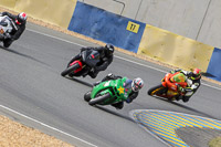 16th-september-2013;event-digital-images;france;le-mans;motorbikes;no-limits;peter-wileman-photography;trackday;trackday-digital-images