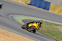 16th-september-2013;event-digital-images;france;le-mans;motorbikes;no-limits;peter-wileman-photography;trackday;trackday-digital-images
