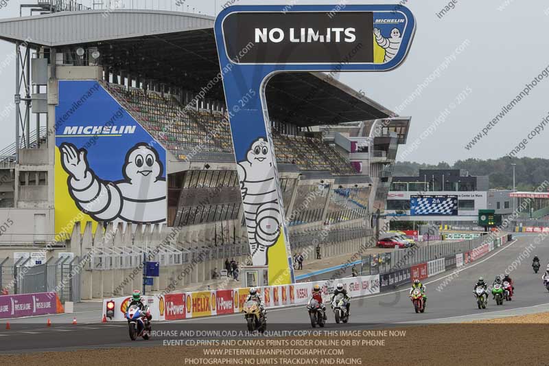 16th september 2013;event digital images;france;le mans;motorbikes;no limits;peter wileman photography;trackday;trackday digital images