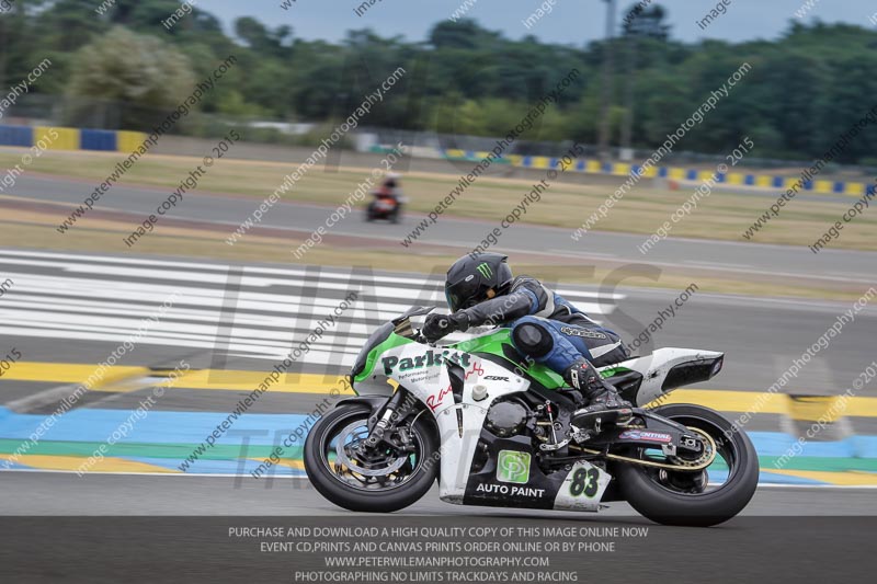 16th september 2013;event digital images;france;le mans;motorbikes;no limits;peter wileman photography;trackday;trackday digital images