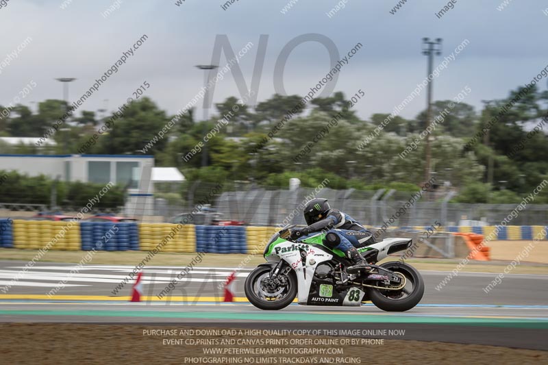 16th september 2013;event digital images;france;le mans;motorbikes;no limits;peter wileman photography;trackday;trackday digital images