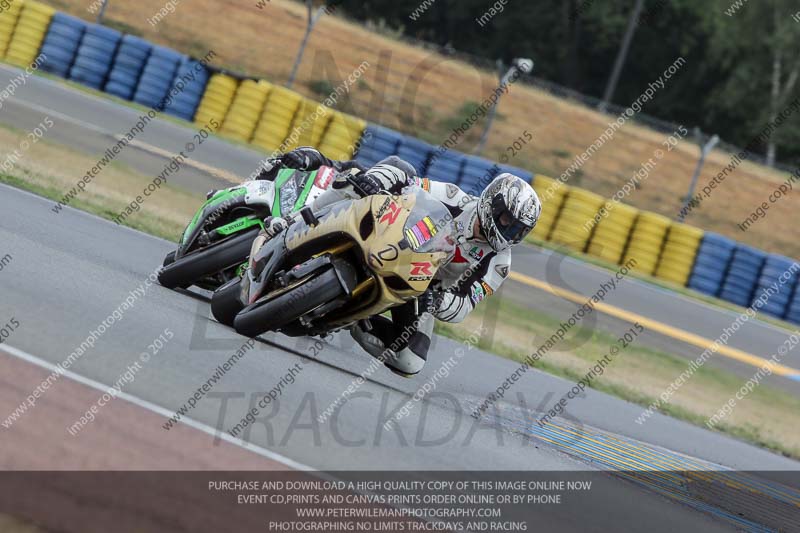 16th september 2013;event digital images;france;le mans;motorbikes;no limits;peter wileman photography;trackday;trackday digital images