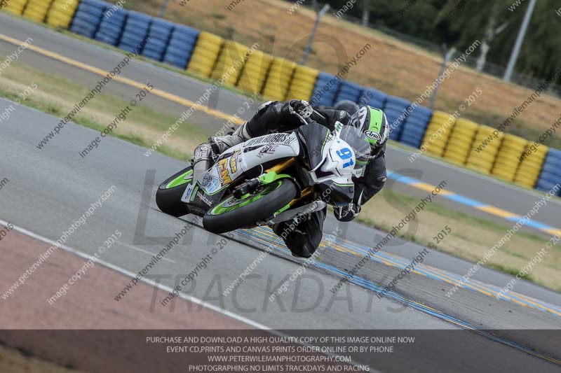 16th september 2013;event digital images;france;le mans;motorbikes;no limits;peter wileman photography;trackday;trackday digital images