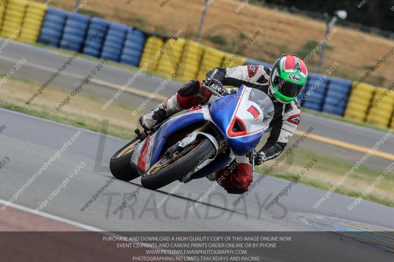 16th september 2013;event digital images;france;le mans;motorbikes;no limits;peter wileman photography;trackday;trackday digital images