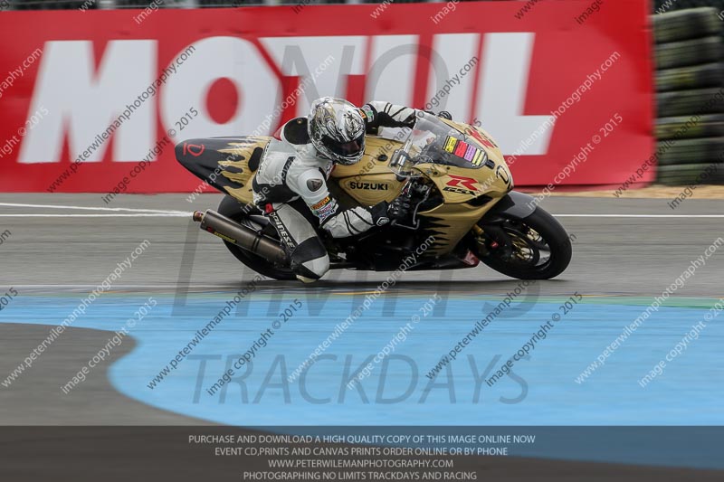 16th september 2013;event digital images;france;le mans;motorbikes;no limits;peter wileman photography;trackday;trackday digital images