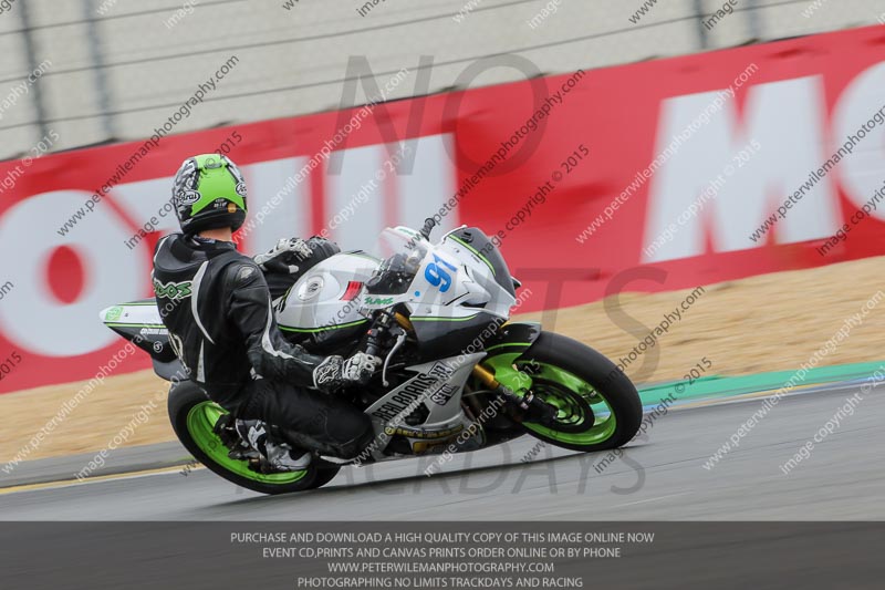 16th september 2013;event digital images;france;le mans;motorbikes;no limits;peter wileman photography;trackday;trackday digital images