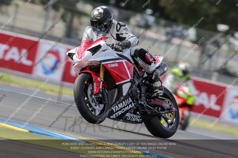 16th september 2013;event digital images;france;le mans;motorbikes;no limits;peter wileman photography;trackday;trackday digital images