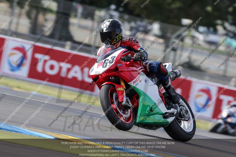 16th september 2013;event digital images;france;le mans;motorbikes;no limits;peter wileman photography;trackday;trackday digital images