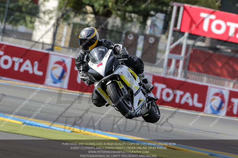 16th september 2013;event digital images;france;le mans;motorbikes;no limits;peter wileman photography;trackday;trackday digital images