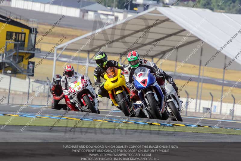 16th september 2013;event digital images;france;le mans;motorbikes;no limits;peter wileman photography;trackday;trackday digital images