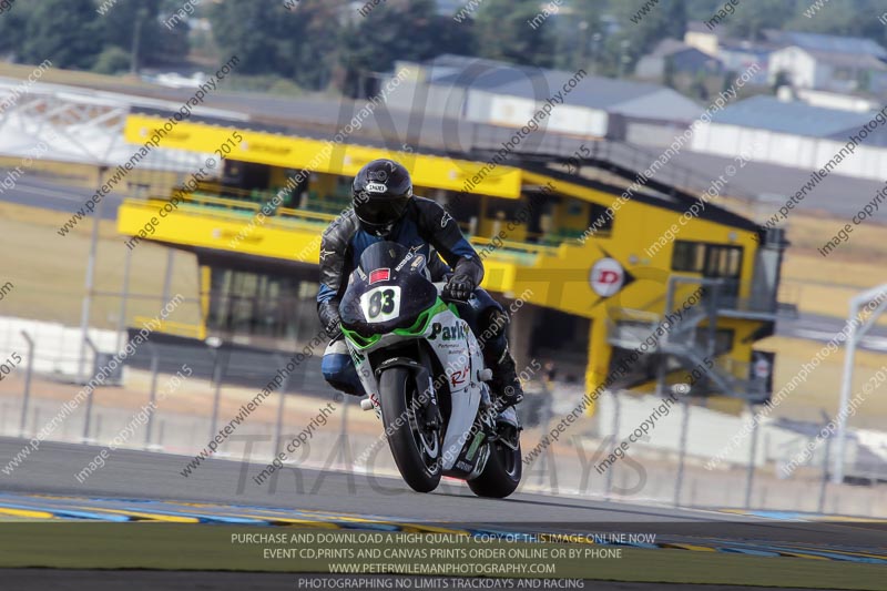 16th september 2013;event digital images;france;le mans;motorbikes;no limits;peter wileman photography;trackday;trackday digital images