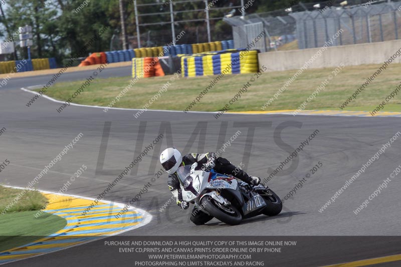 16th september 2013;event digital images;france;le mans;motorbikes;no limits;peter wileman photography;trackday;trackday digital images