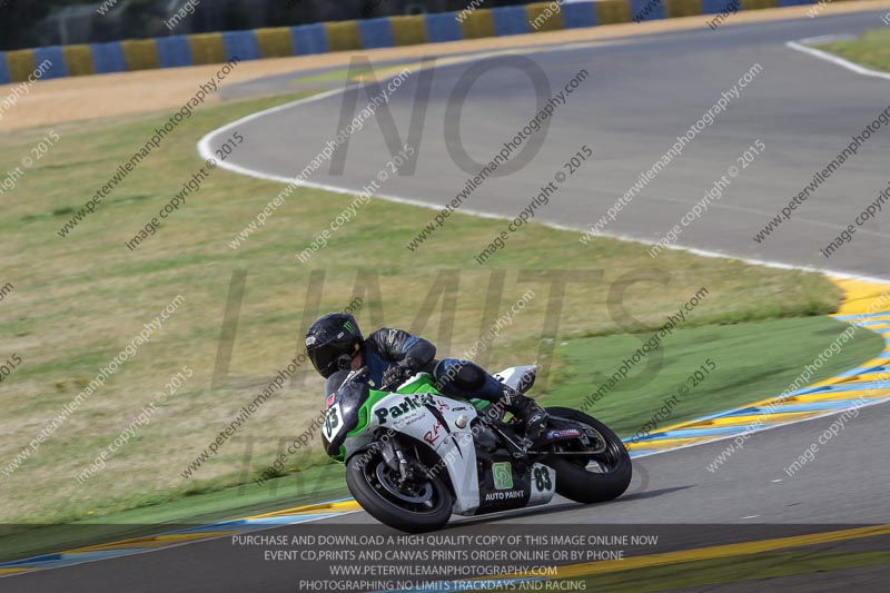 16th september 2013;event digital images;france;le mans;motorbikes;no limits;peter wileman photography;trackday;trackday digital images