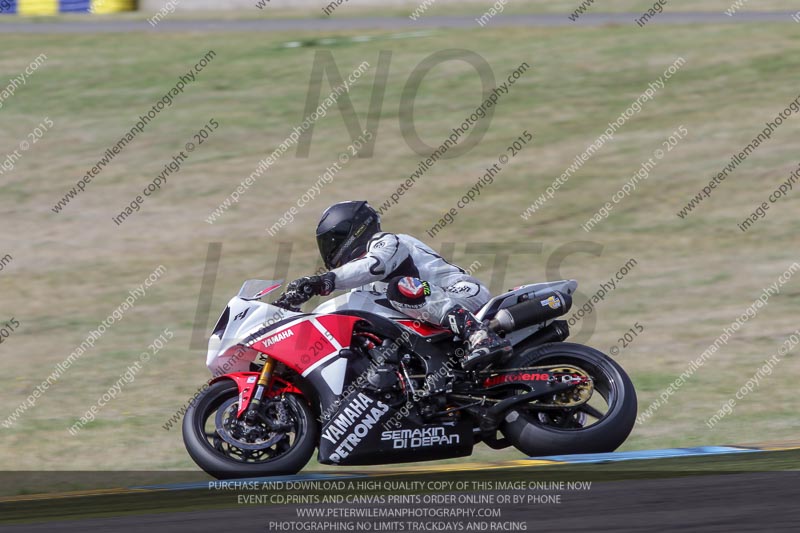 16th september 2013;event digital images;france;le mans;motorbikes;no limits;peter wileman photography;trackday;trackday digital images