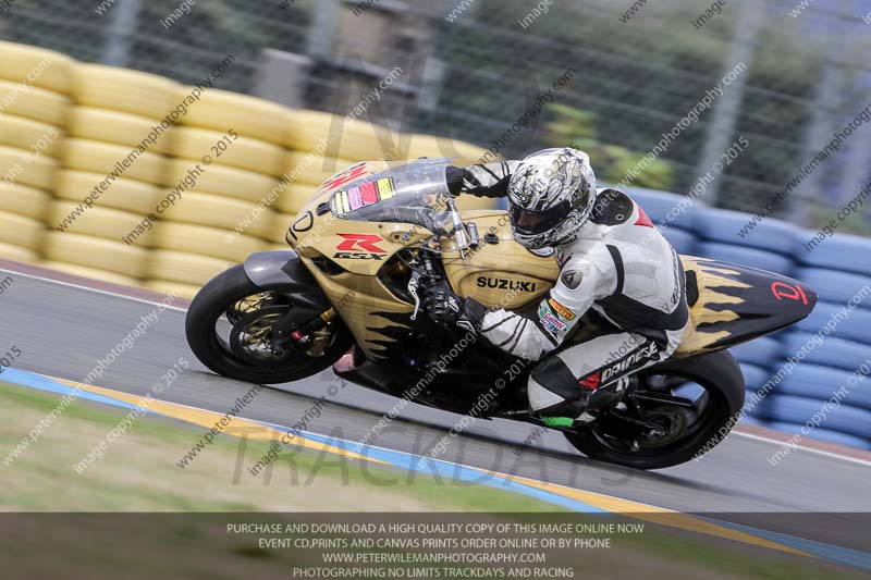 16th september 2013;event digital images;france;le mans;motorbikes;no limits;peter wileman photography;trackday;trackday digital images
