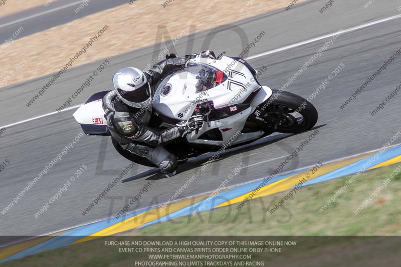 16th september 2013;event digital images;france;le mans;motorbikes;no limits;peter wileman photography;trackday;trackday digital images
