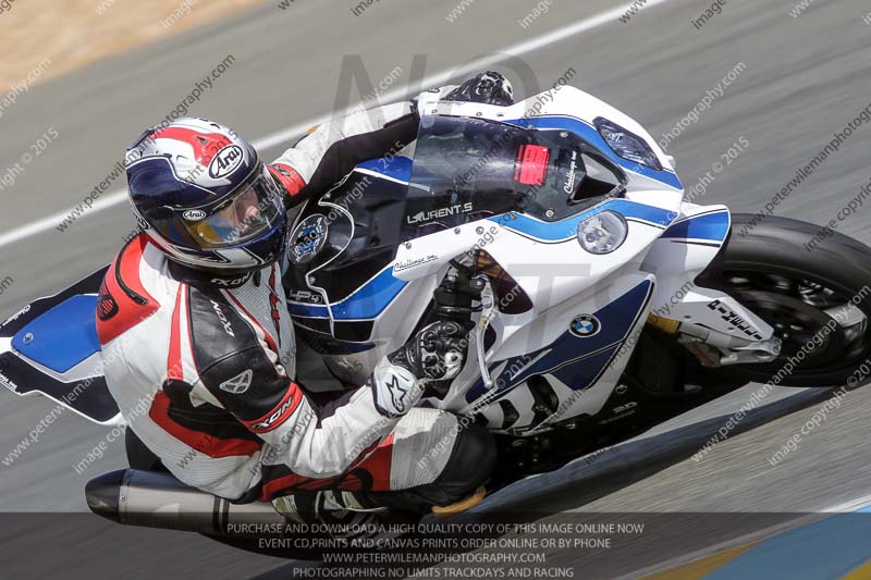 16th september 2013;event digital images;france;le mans;motorbikes;no limits;peter wileman photography;trackday;trackday digital images