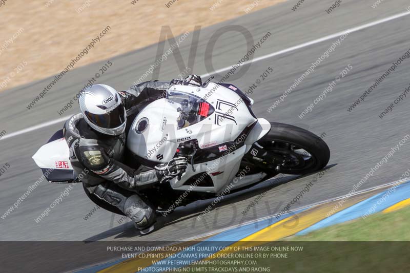 16th september 2013;event digital images;france;le mans;motorbikes;no limits;peter wileman photography;trackday;trackday digital images