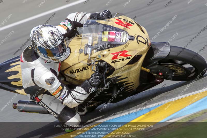 16th september 2013;event digital images;france;le mans;motorbikes;no limits;peter wileman photography;trackday;trackday digital images